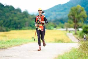 BIB: 
                            <button type="button" onclick="openModal(13442334)" class="btn btn-primary btn-sm float-right btn-popup" data-toggle="modal" data-target=".modal-high-quality">
                        <i class="fas fa-shopping-cart"></i> Add to Cart
                    </button>
                                            <button type="button" onclick="isThisMe(13442334, true)" class="btn btn-success btn-sm float-right btn-popup btn-isme hidden" data-toggle="tooltip" data-placement="bottom" title="นี่คือรูปของคุณใช่ไหม คลิกที่นี่เพื่อเอาเข้าอัลบั้ม">
                        <i class="fas fa-plus"></i> Add to album
                    </button>
                    <button type="button" onclick="isThisMe(13442334, false)" class="btn btn-warning btn-sm float-right btn-popup btn-isnotme hidden">
                        <i class="fas fa-ban"></i> Remove from album
                    </button>